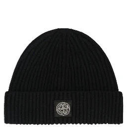 STONE ISLAND Hats