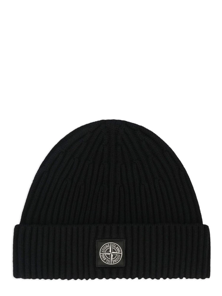 STONE ISLAND Hats