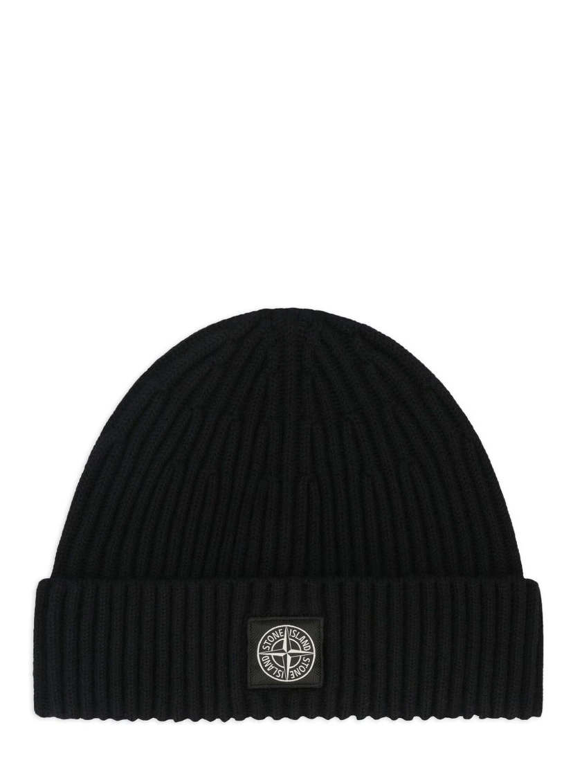 STONE ISLAND Hats