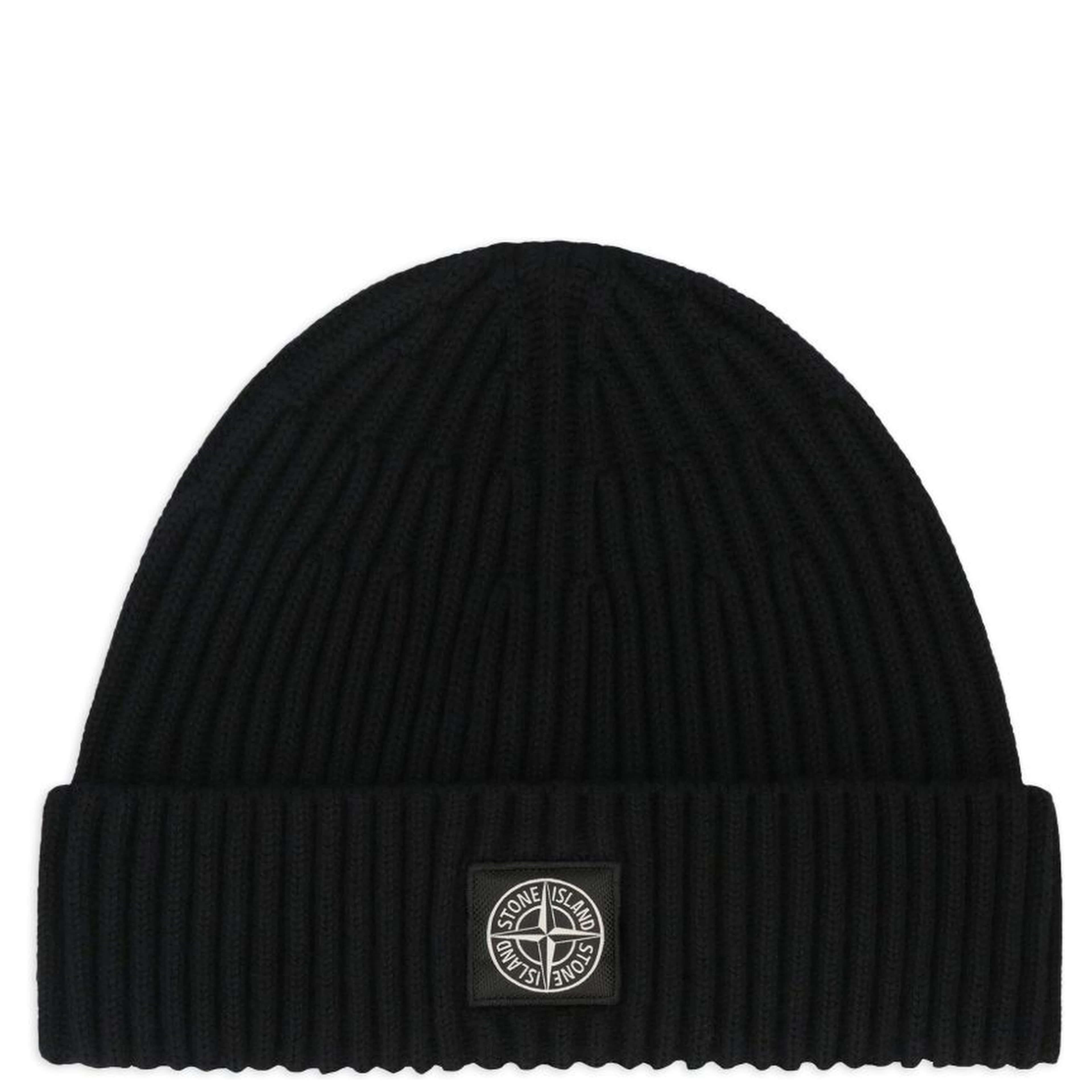STONE ISLAND Hats