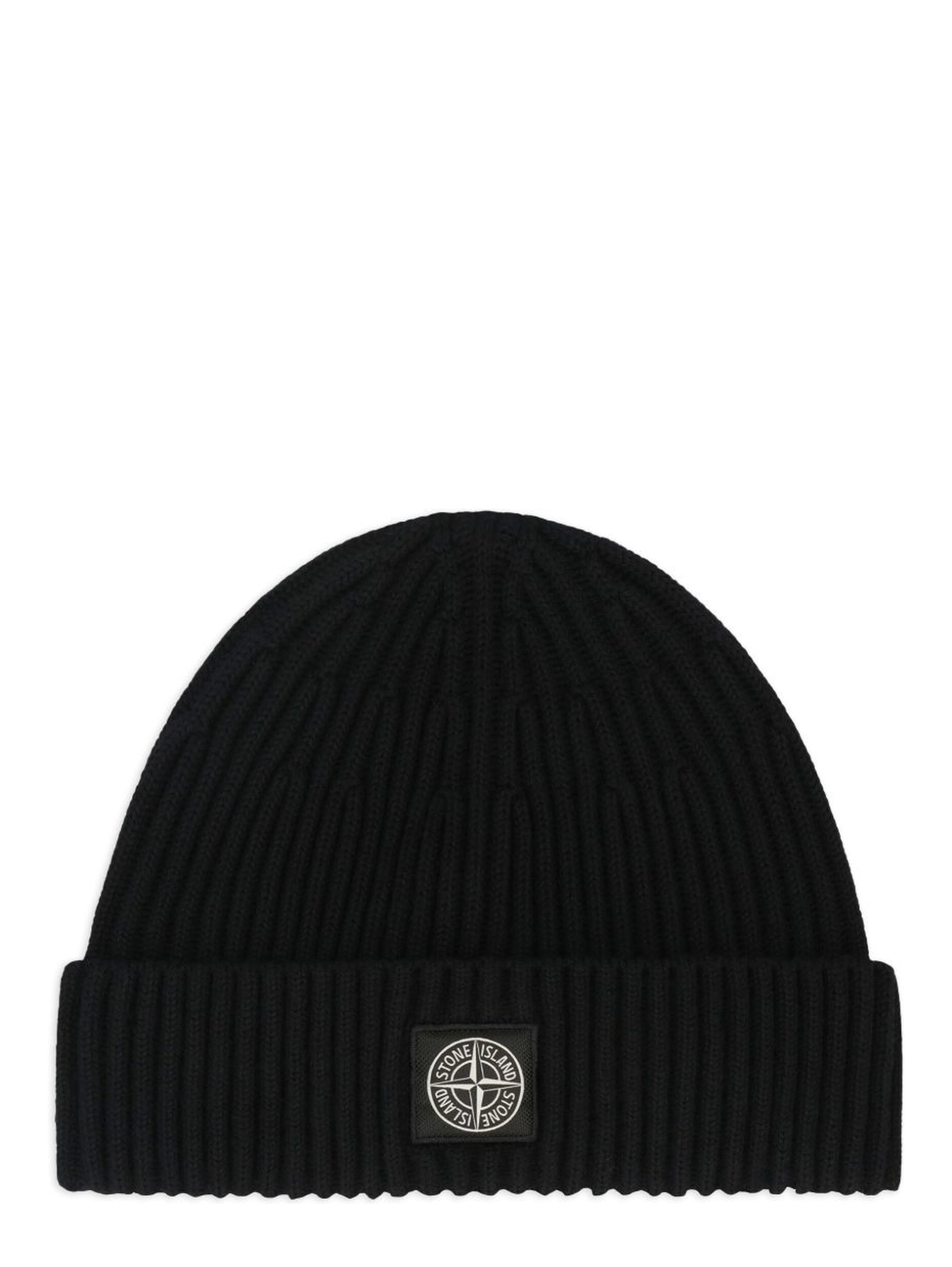 STONE ISLAND Hats