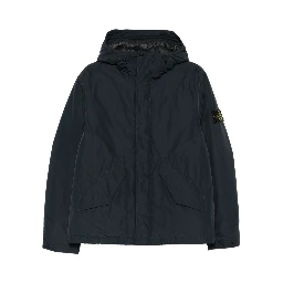 STONE ISLAND Jackets