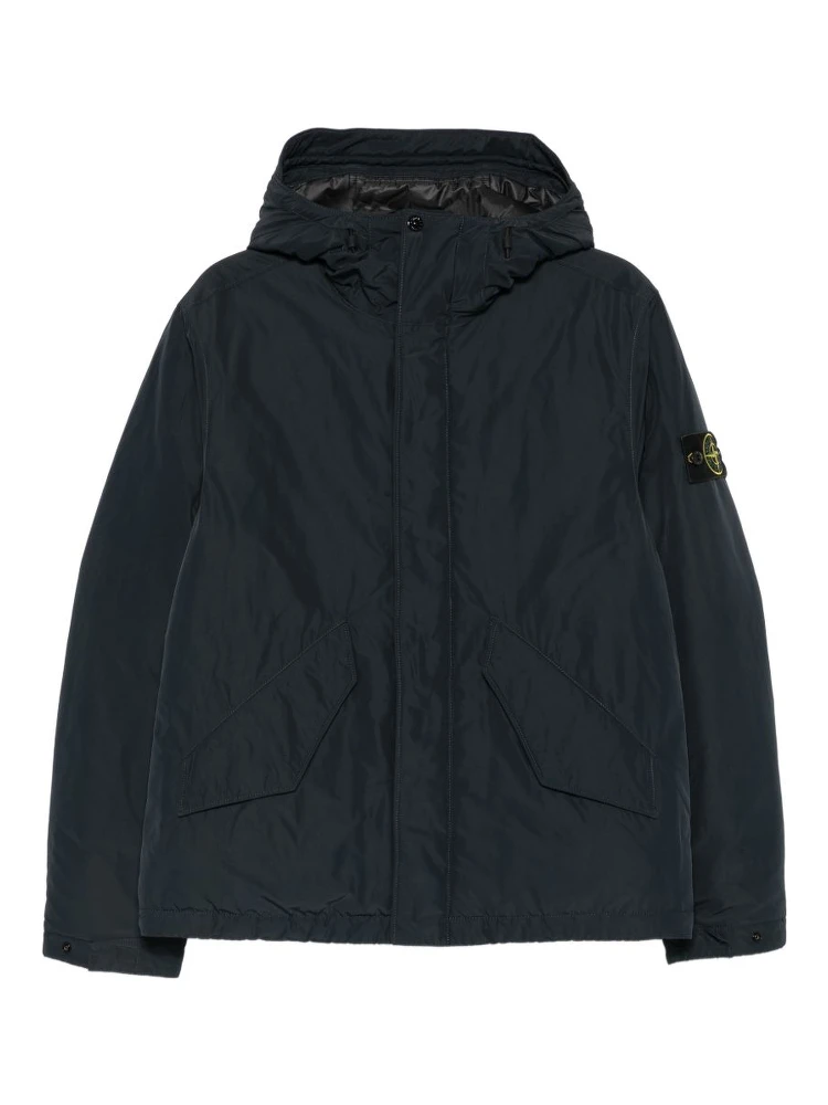 STONE ISLAND Jackets