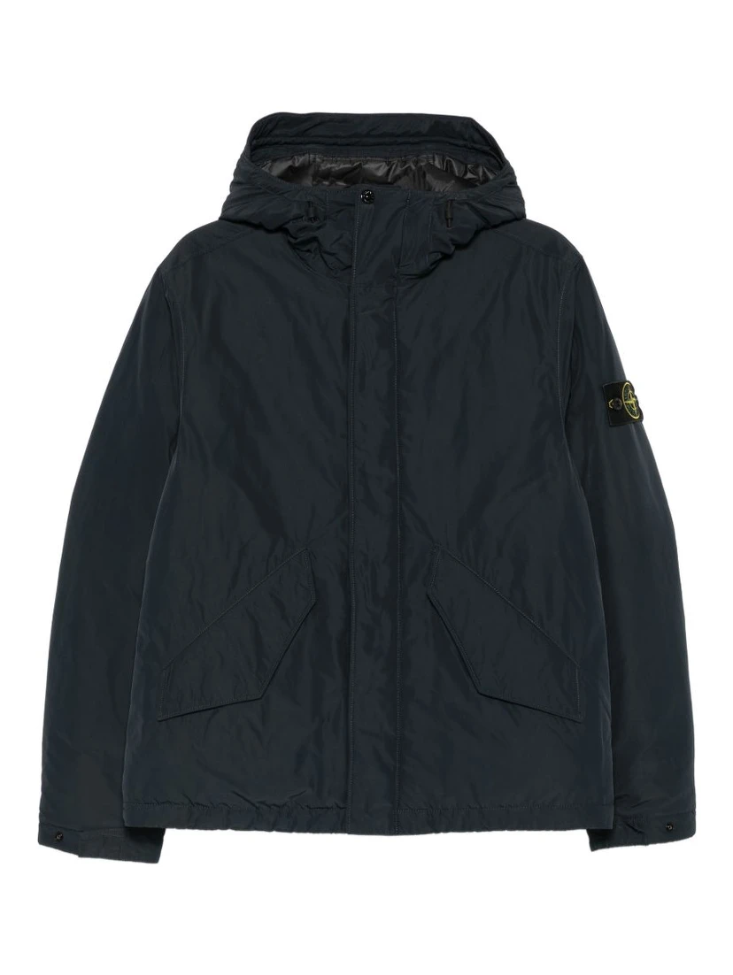 STONE ISLAND Jackets
