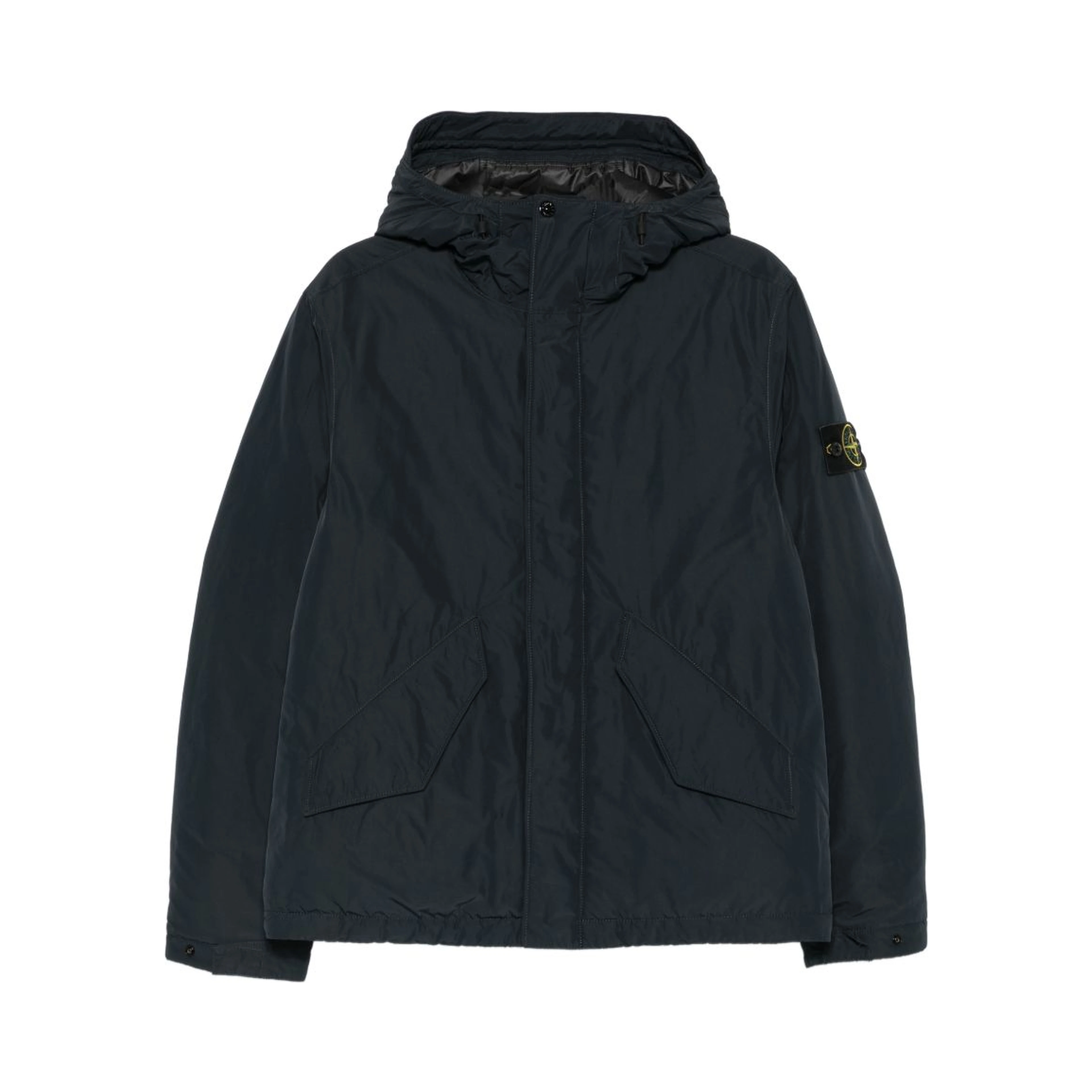 STONE ISLAND Jackets