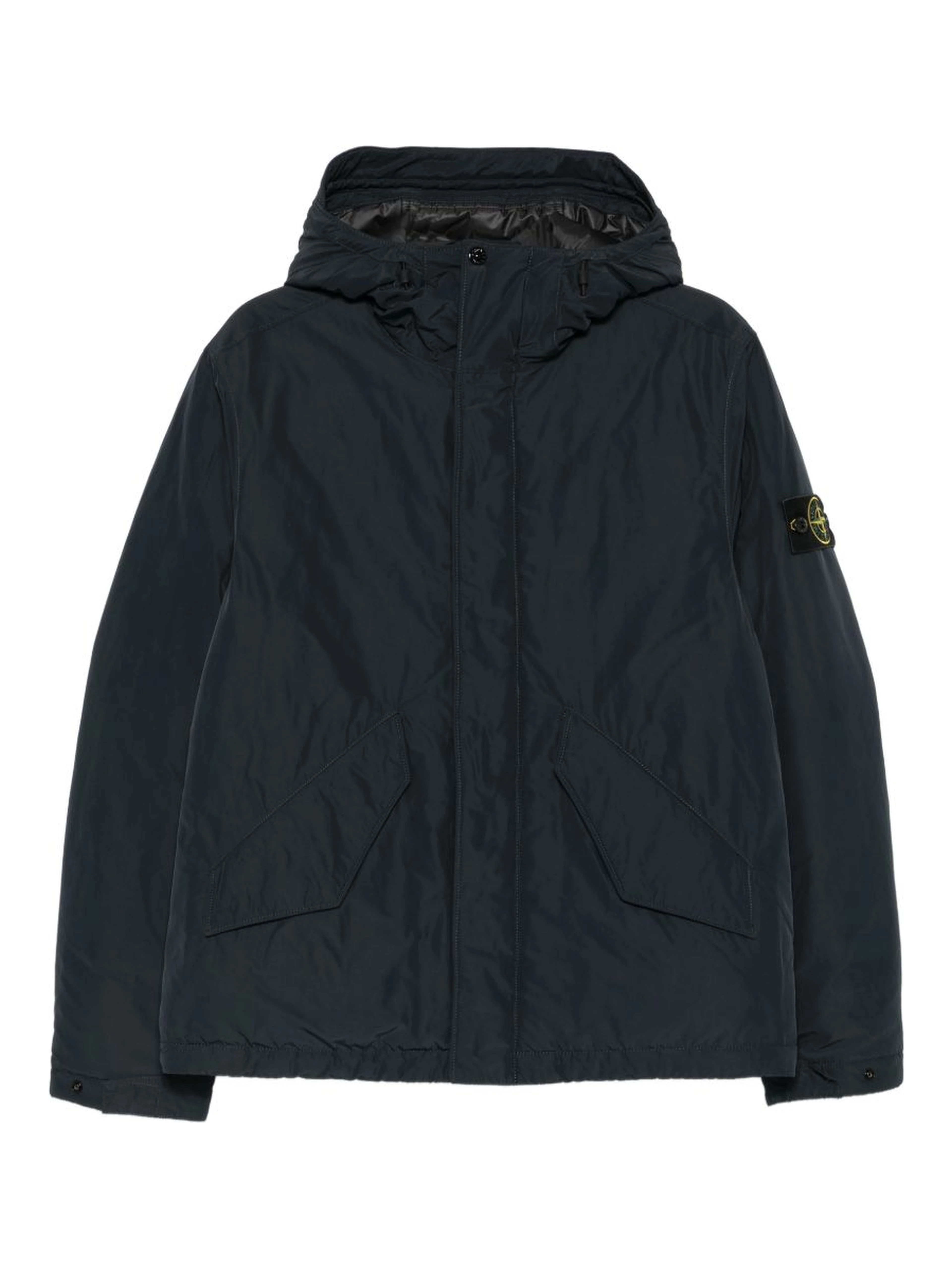 STONE ISLAND Jackets