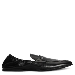 Dolce & Gabbana Sandals