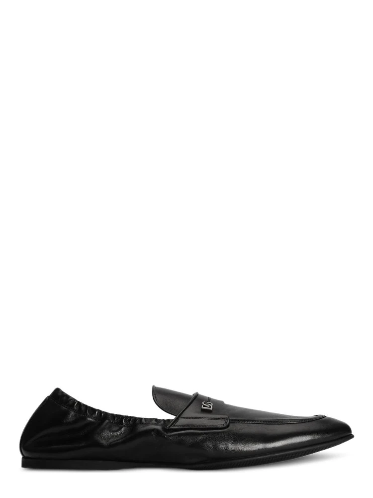 Dolce & Gabbana Sandals