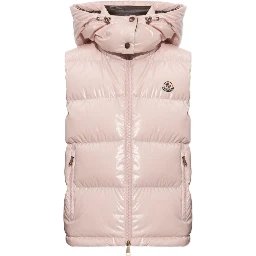 MONCLER Jackets
