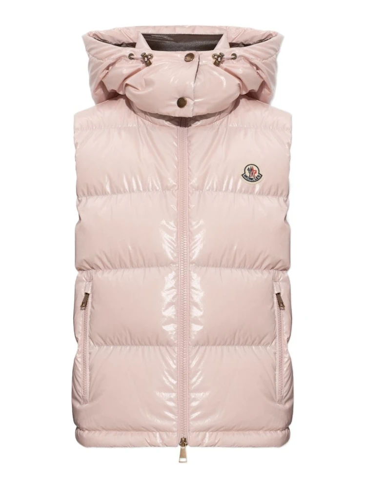 MONCLER Jackets