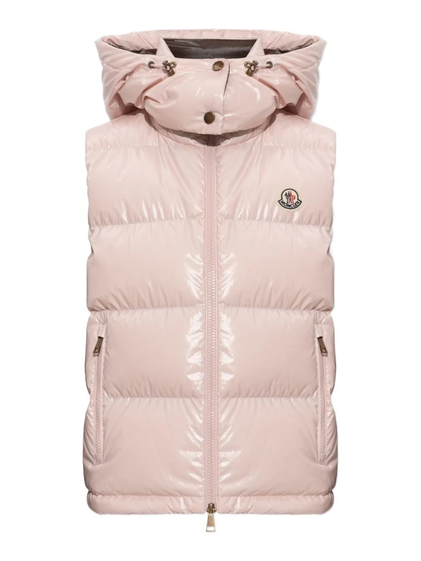 MONCLER Jackets