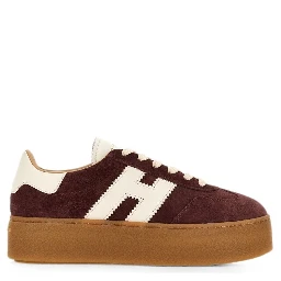 Hogan Sneakers