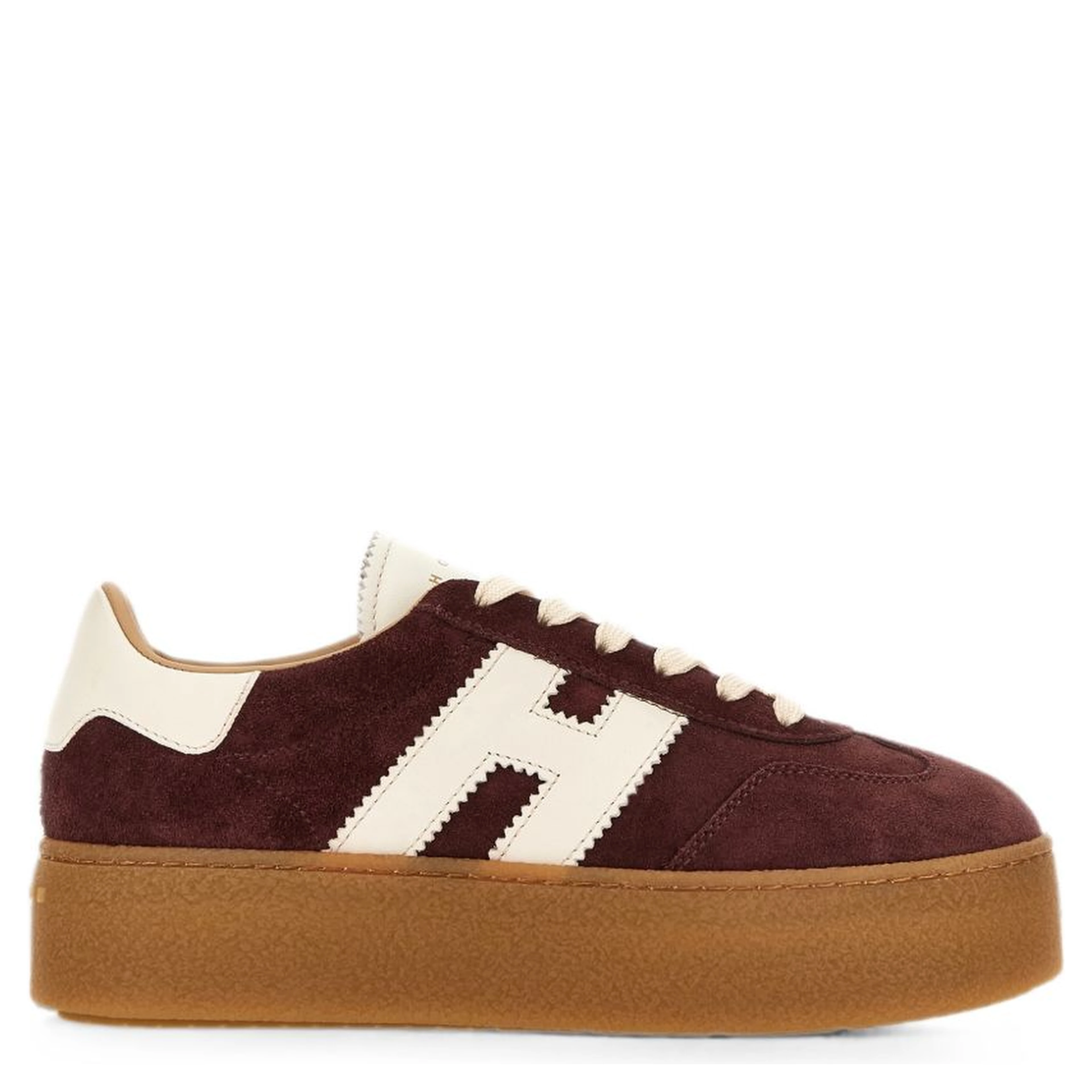 Hogan Sneakers