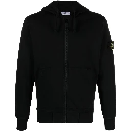 STONE ISLAND Sweaters