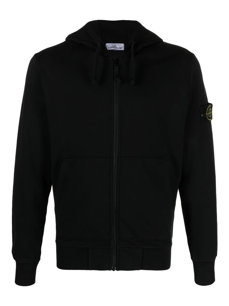 STONE ISLAND Sweaters
