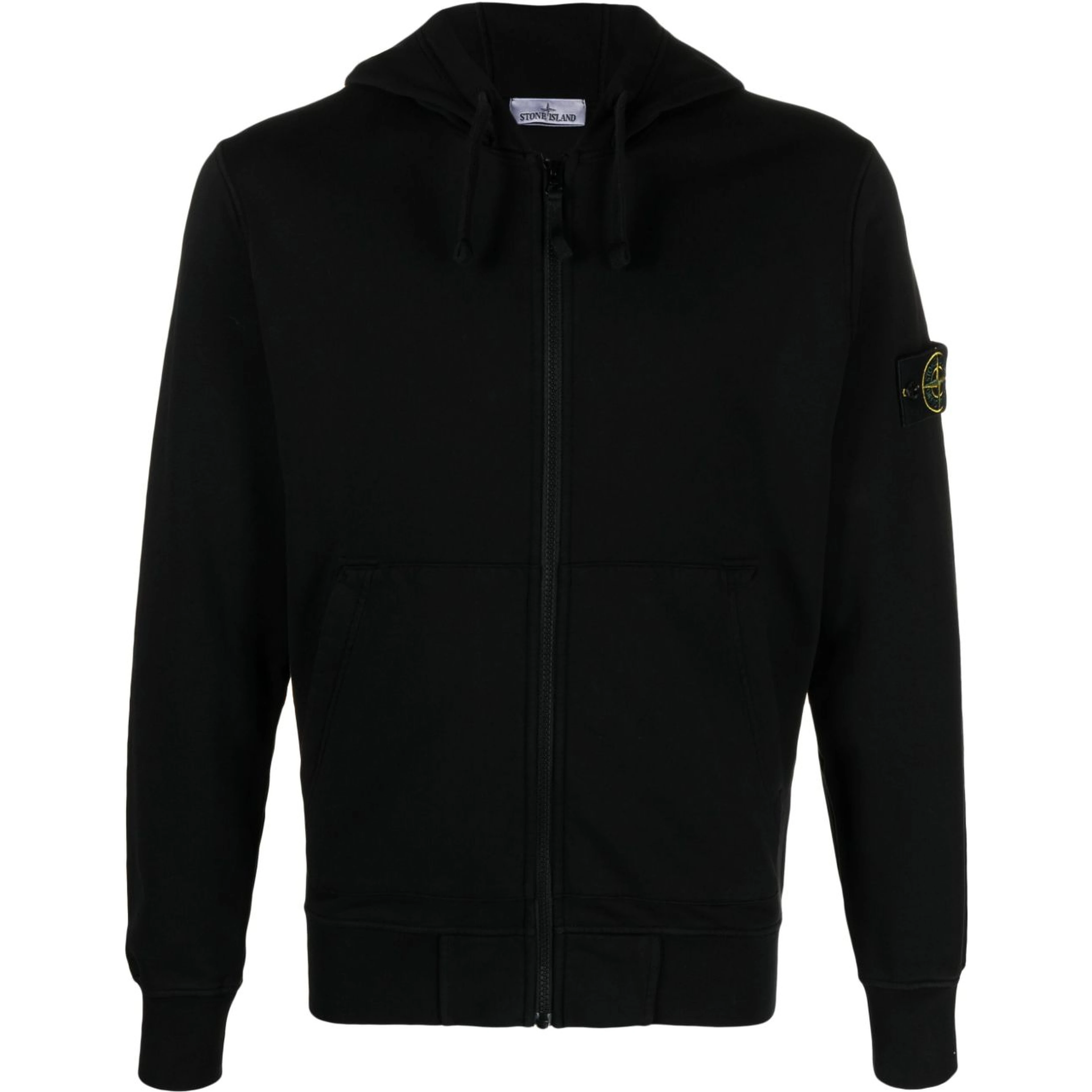 STONE ISLAND Sweaters