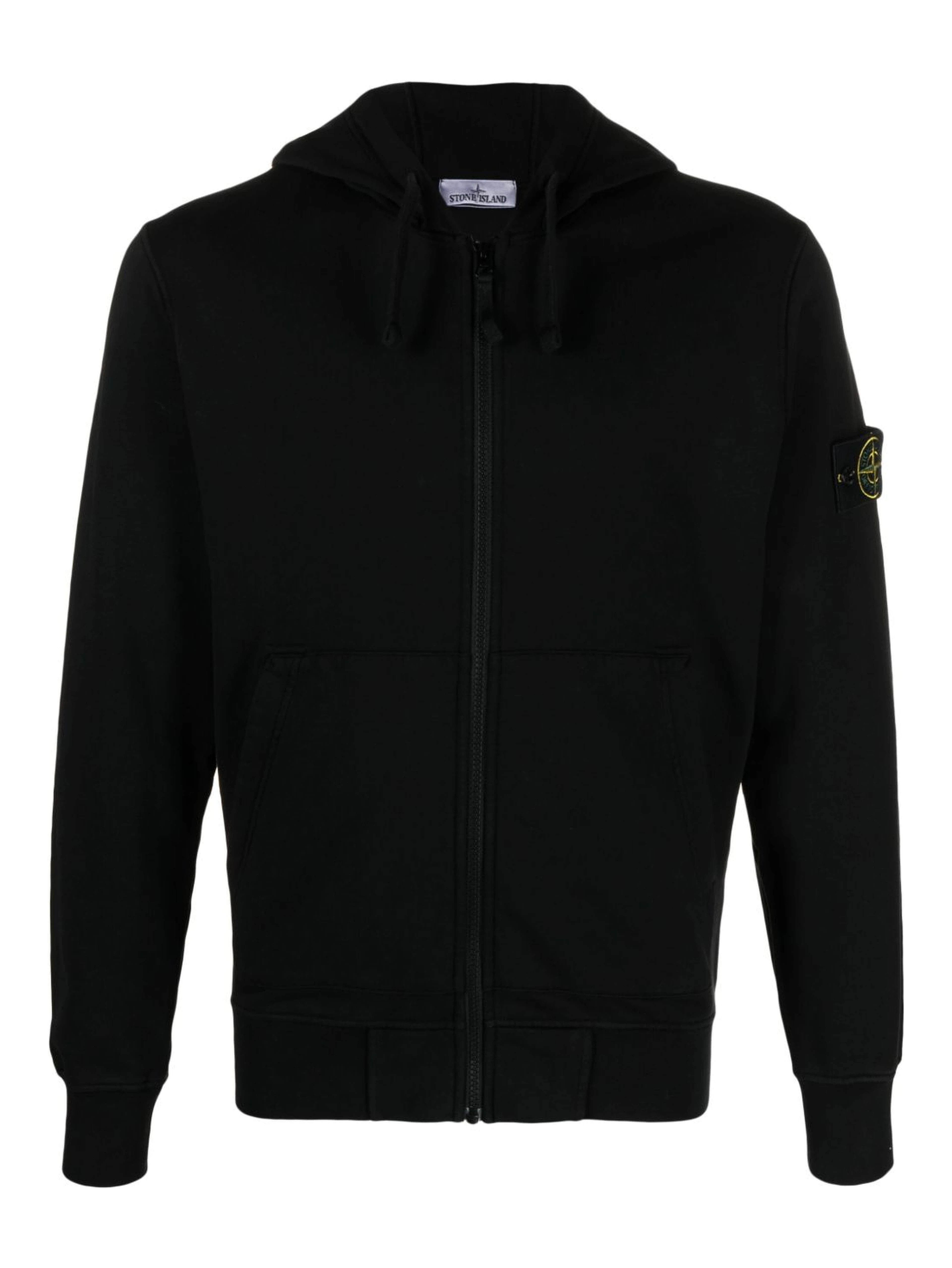 STONE ISLAND Sweaters