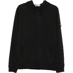 STONE ISLAND Sweaters