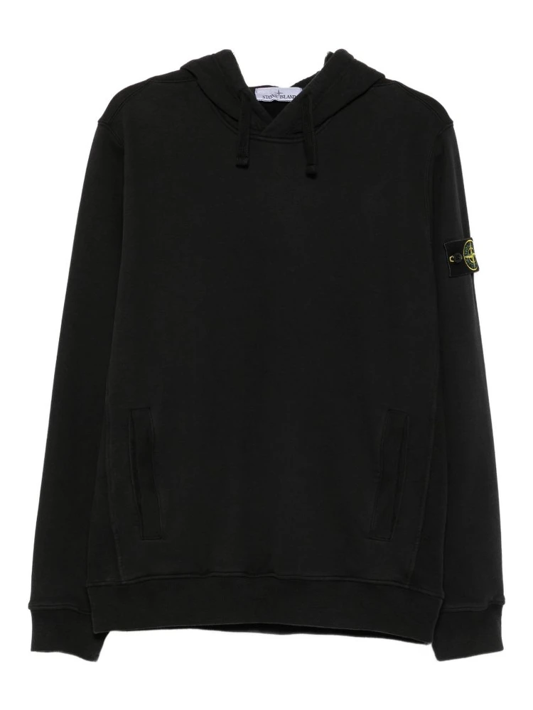 STONE ISLAND Sweaters