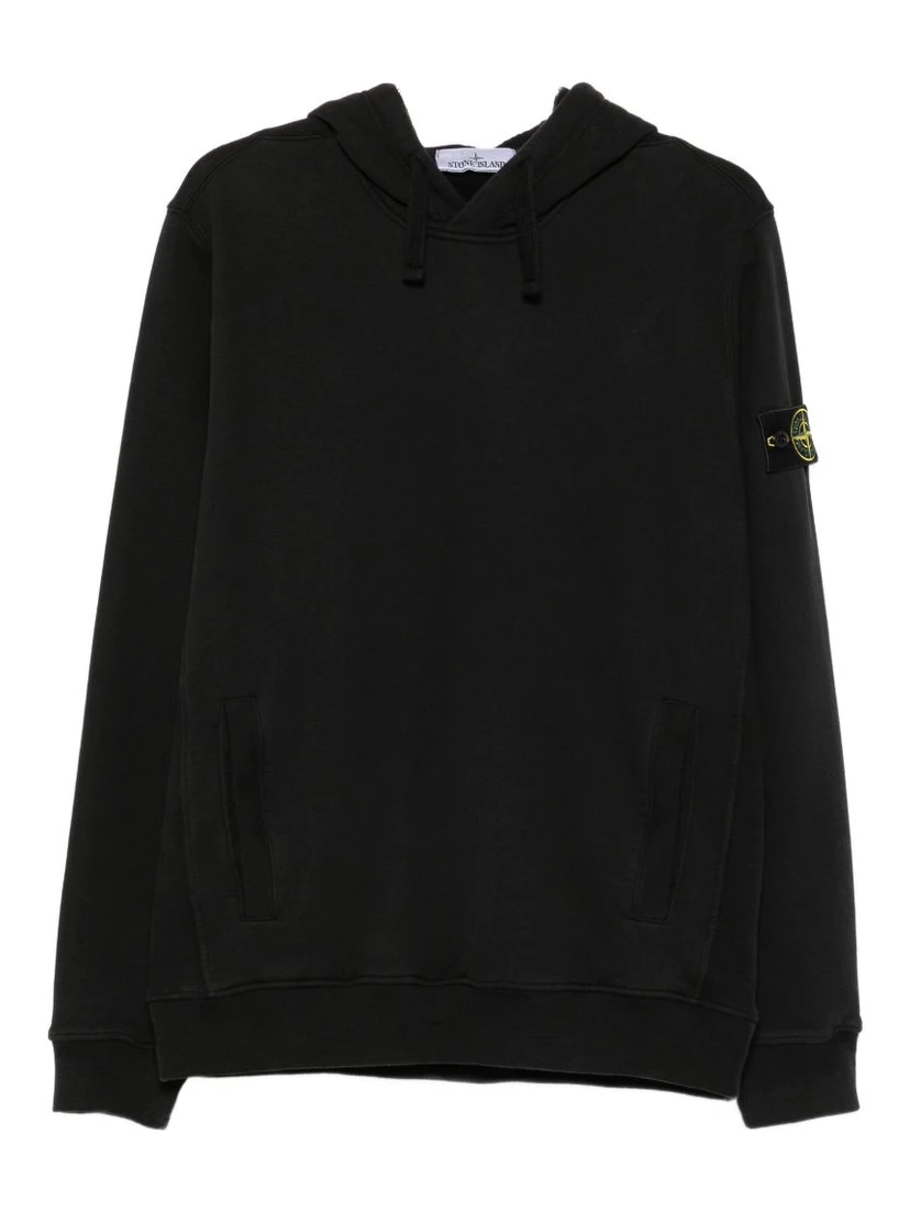 STONE ISLAND Sweaters