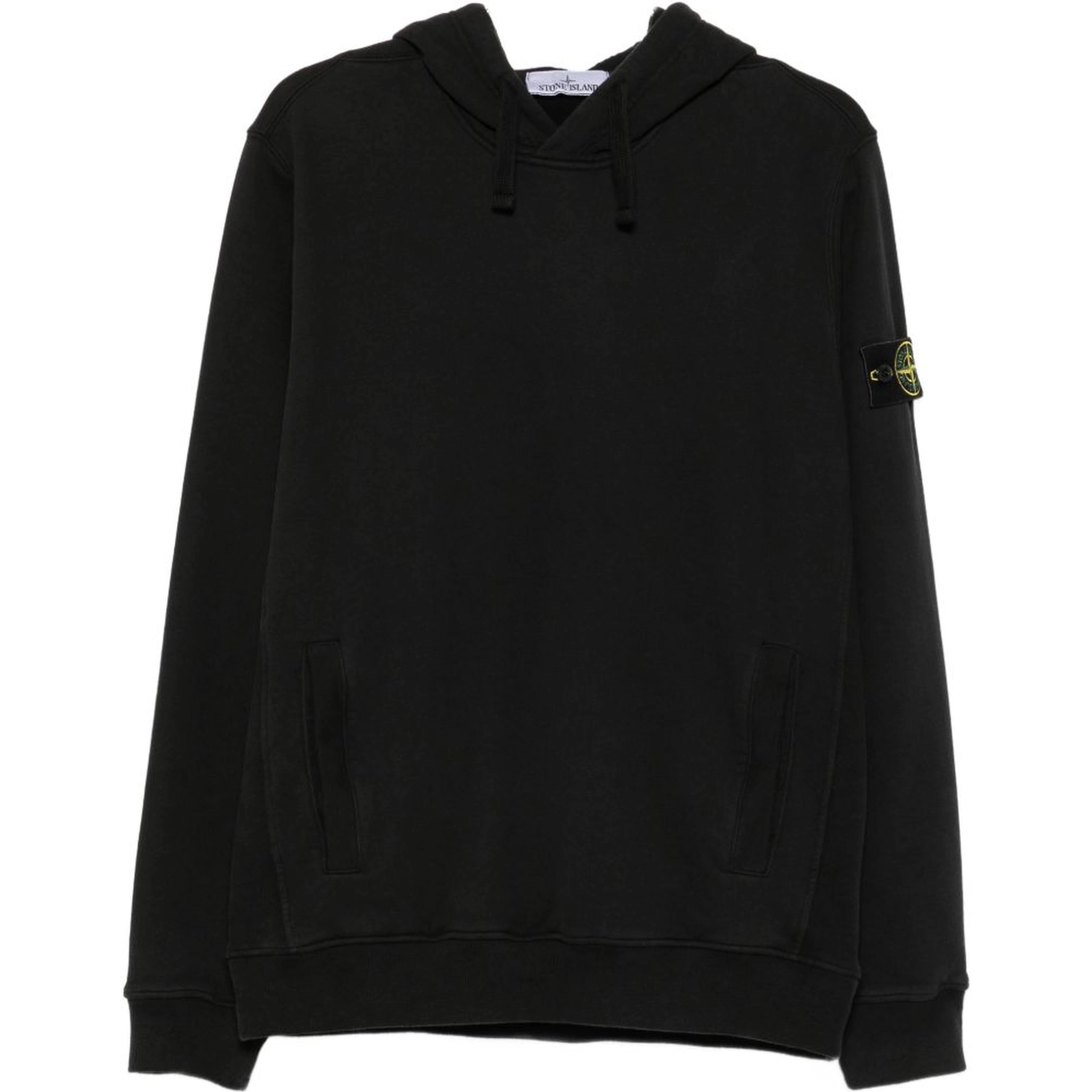 STONE ISLAND Sweaters
