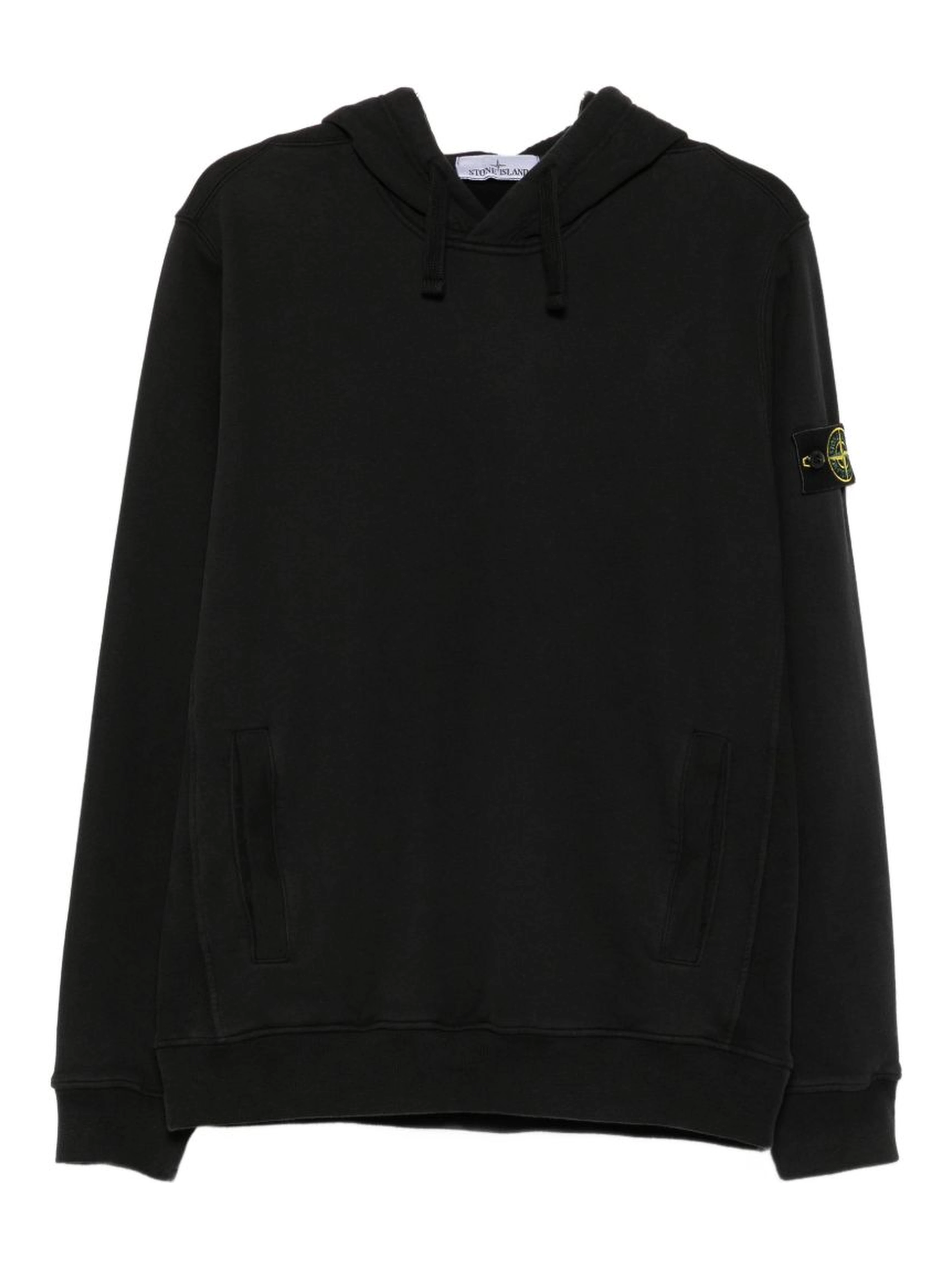STONE ISLAND Sweaters