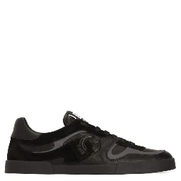 Dolce & Gabbana Sneakers