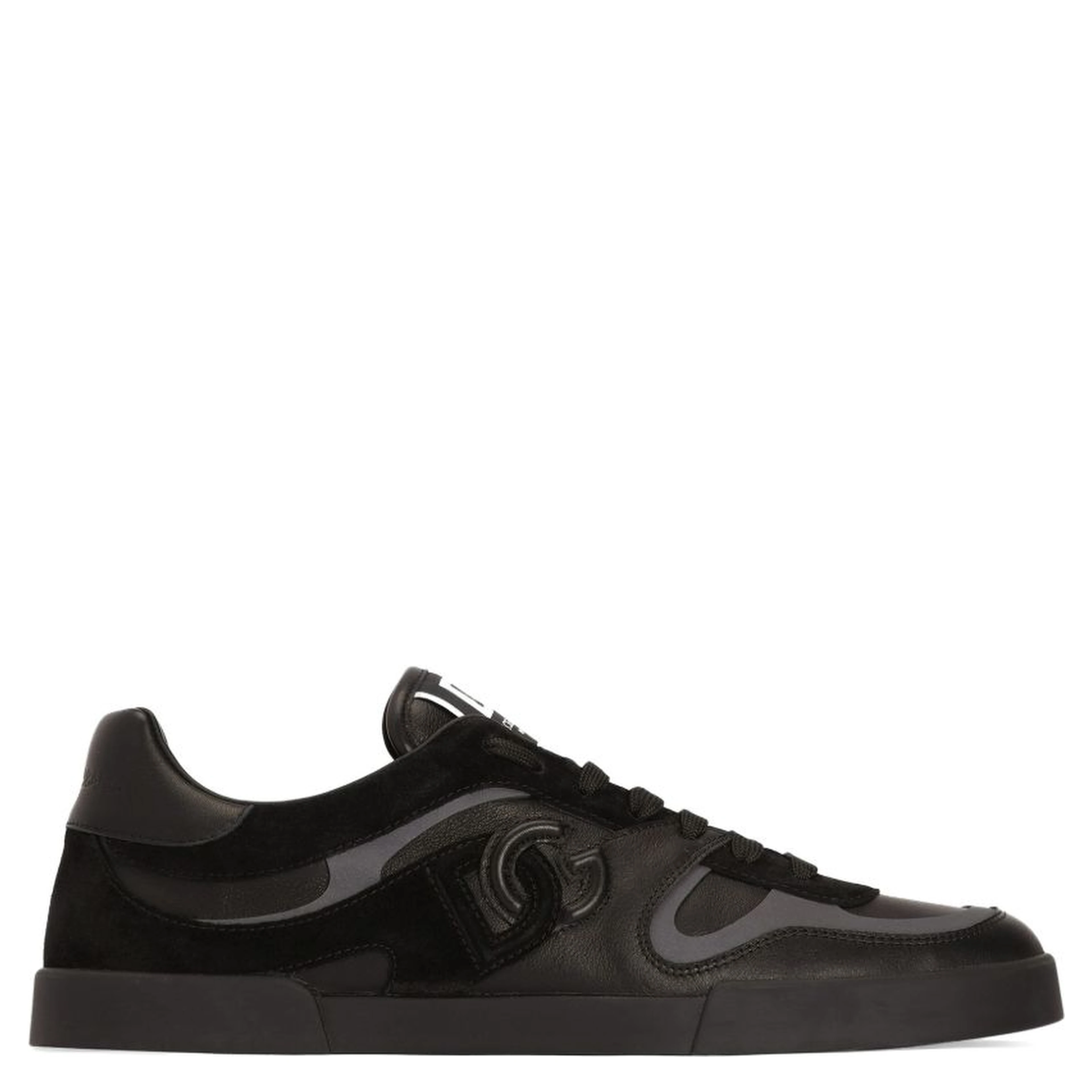 Dolce & Gabbana Sneakers