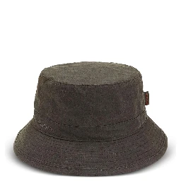 Barbour Hats