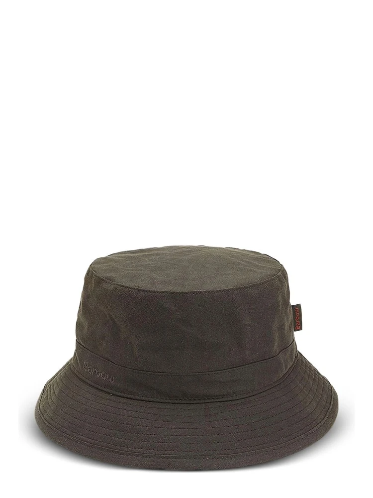 Barbour Hats