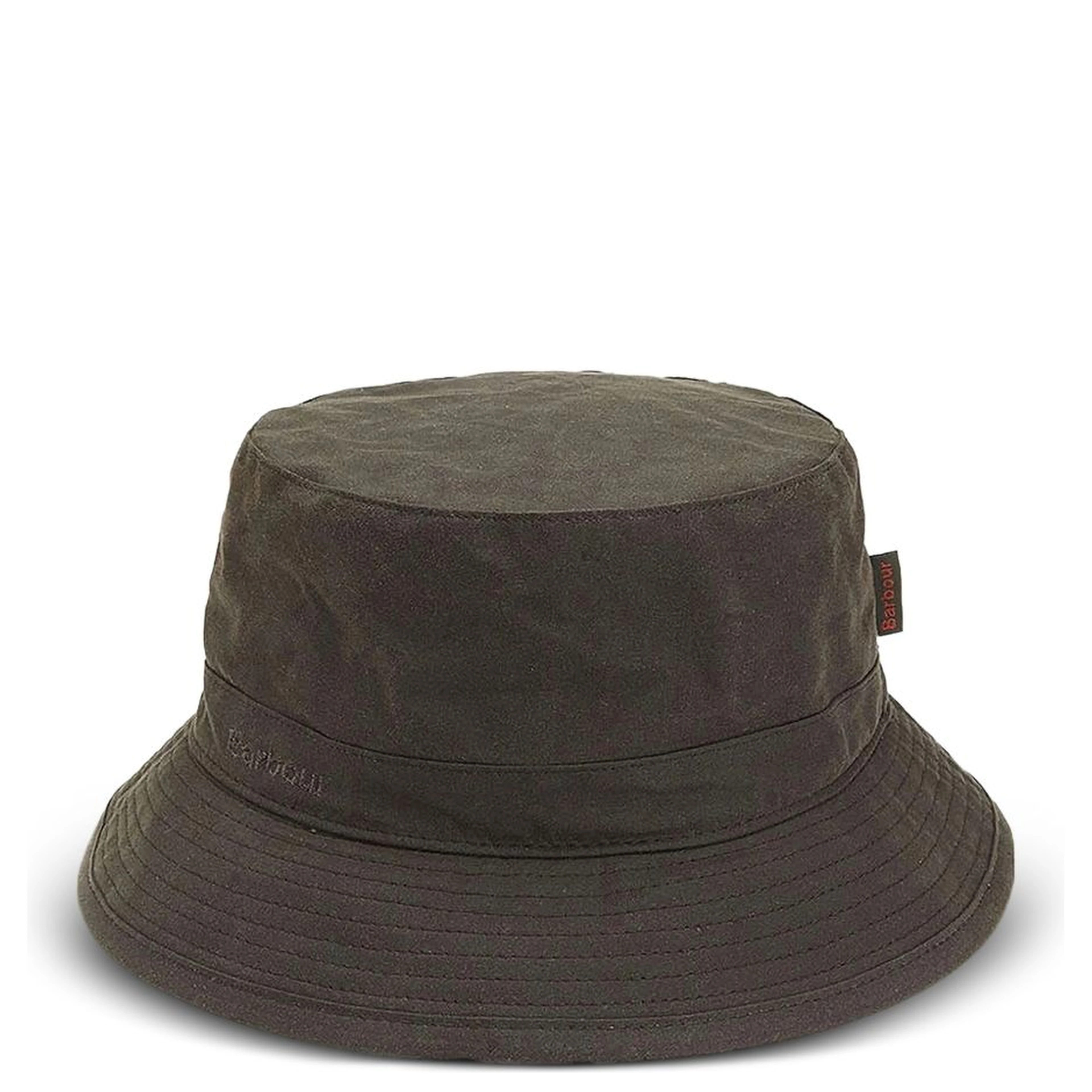 Barbour Hats