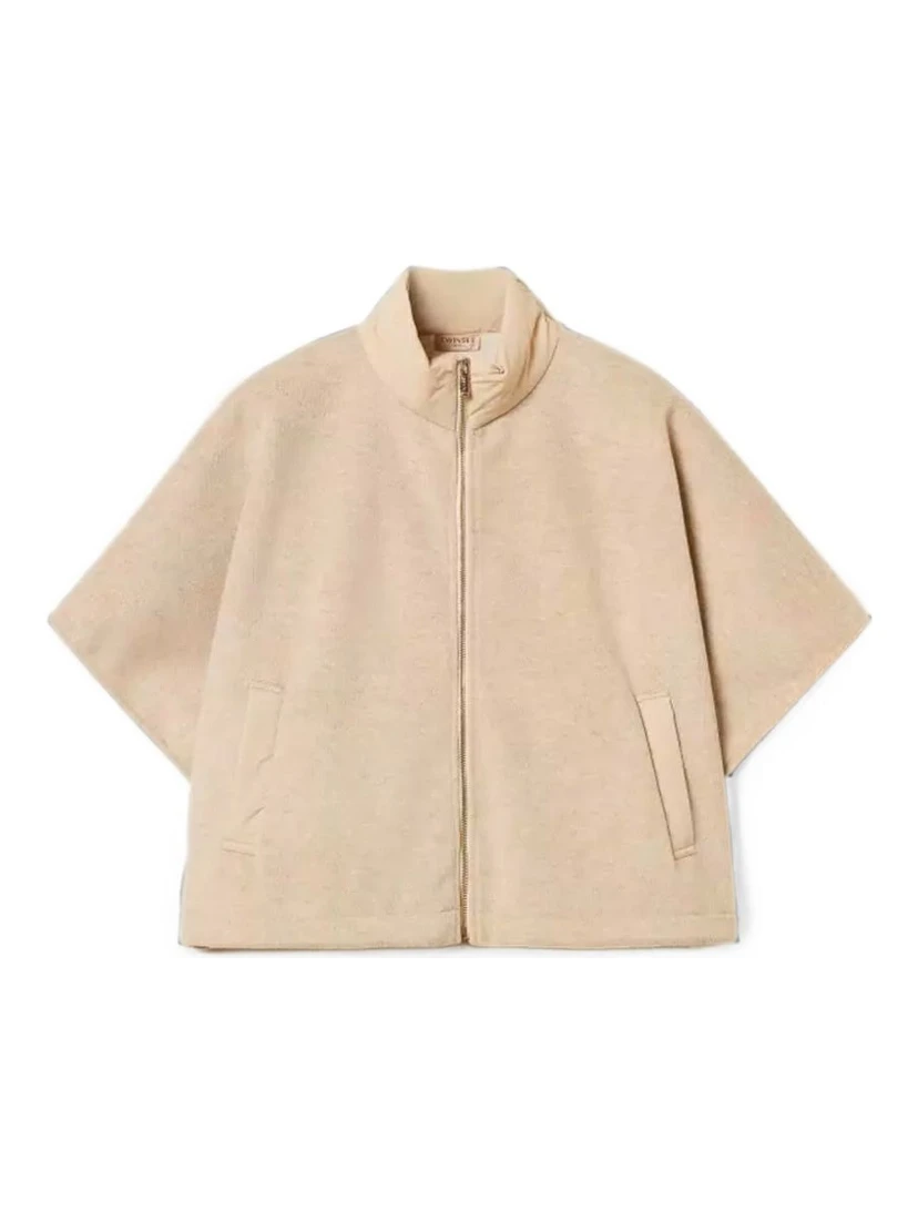 Twin-set Coats