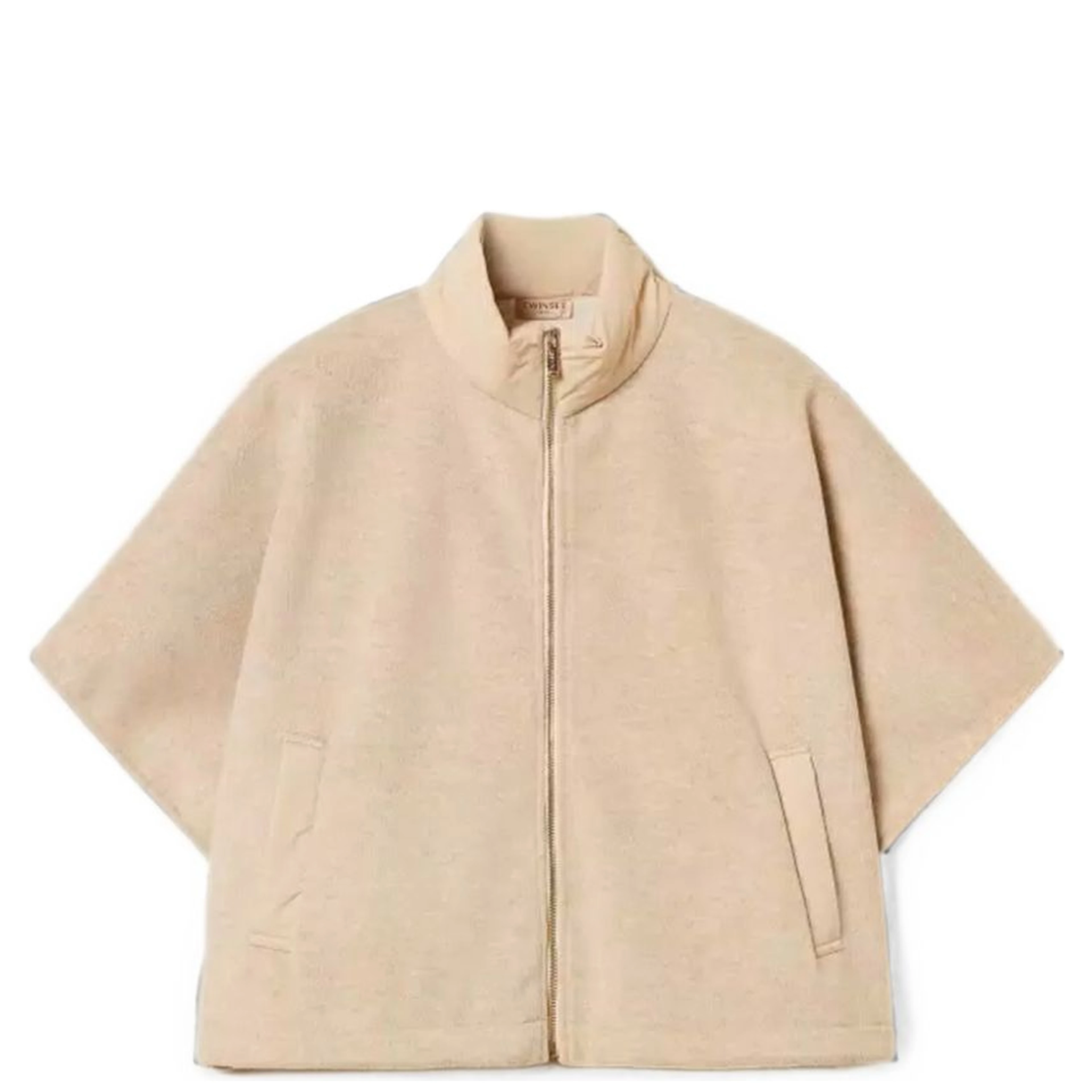 Twin-set Coats