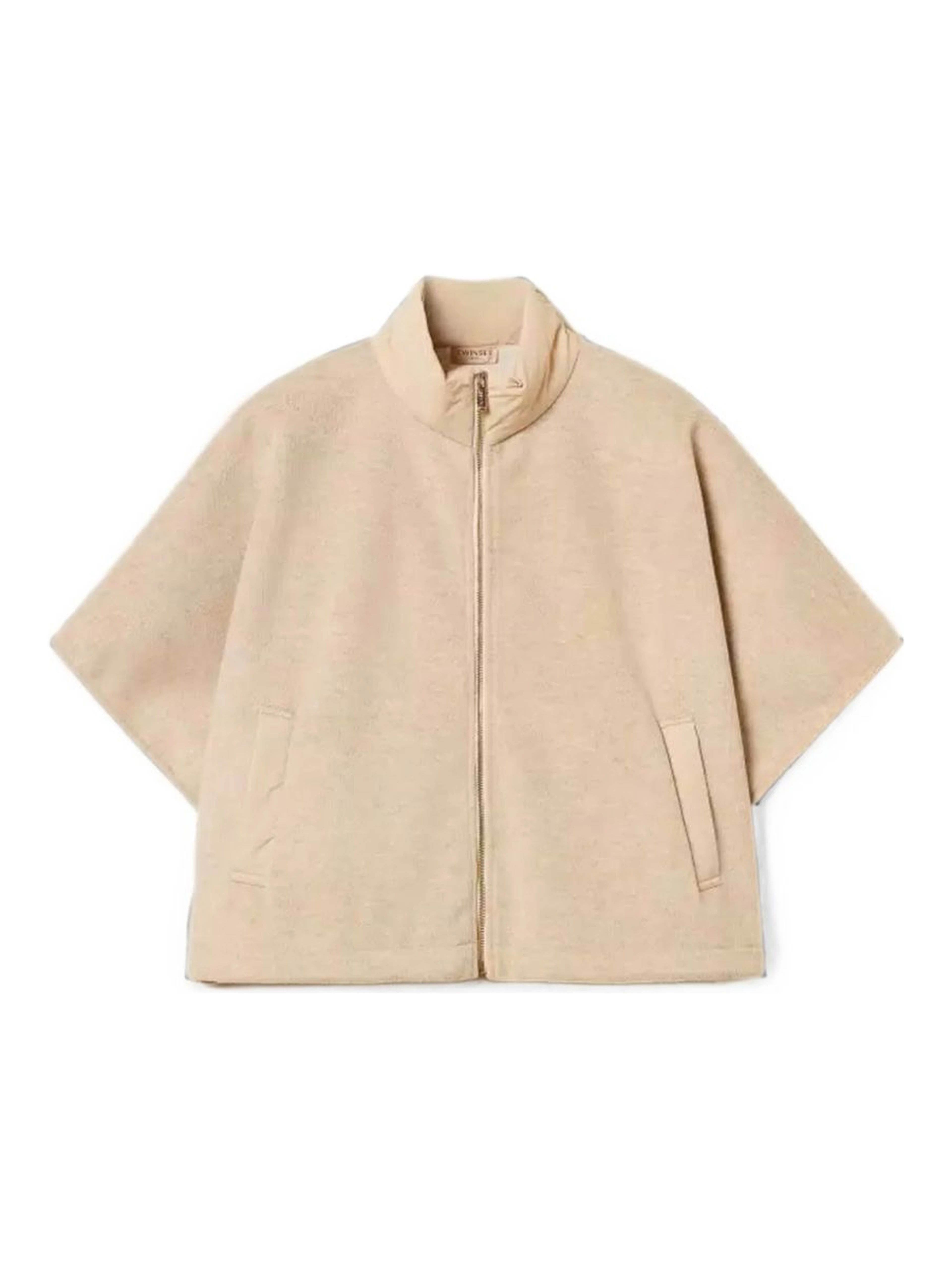 Twin-set Coats