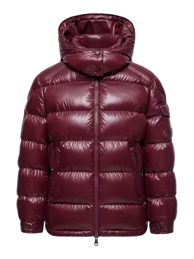 MONCLER Coats