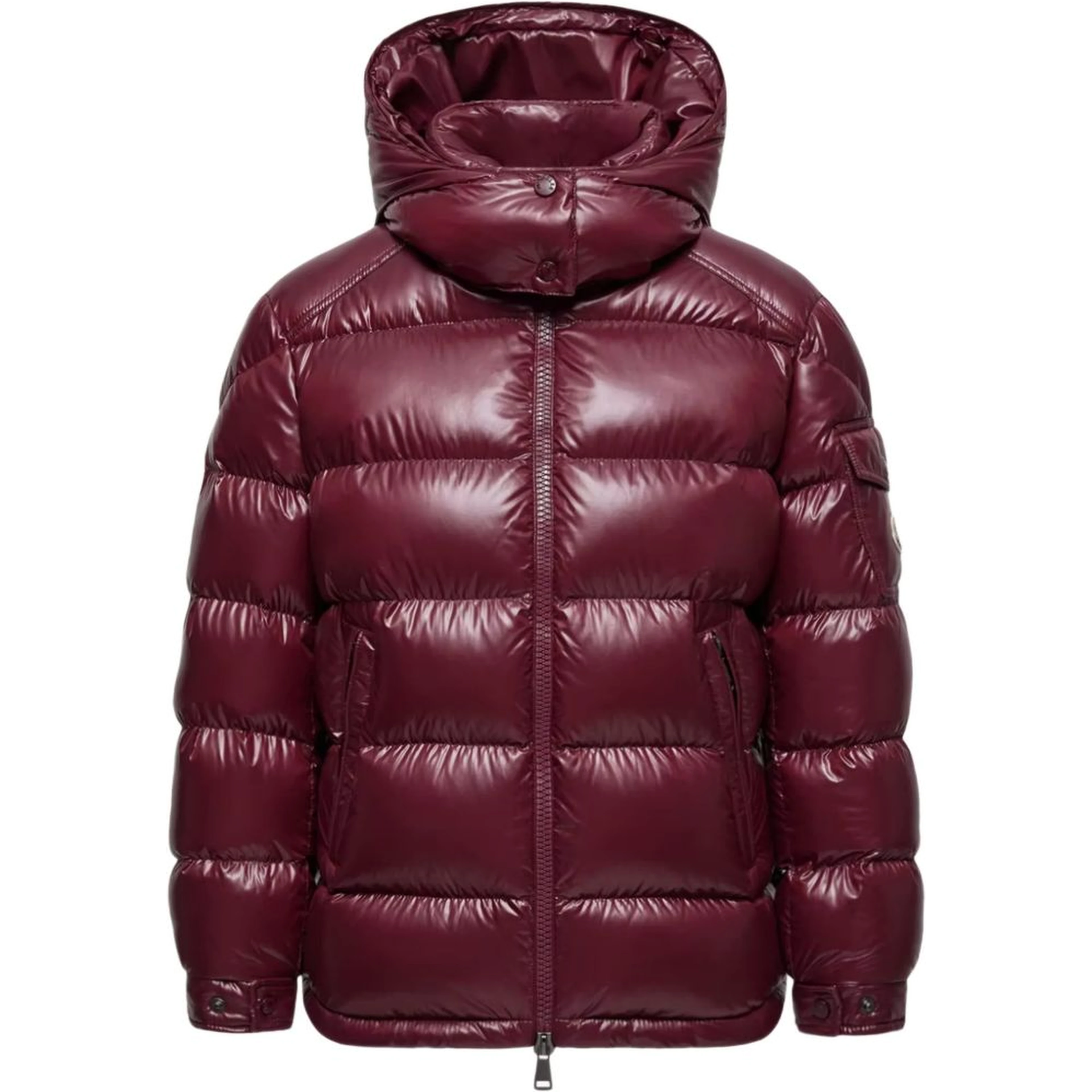 MONCLER Coats