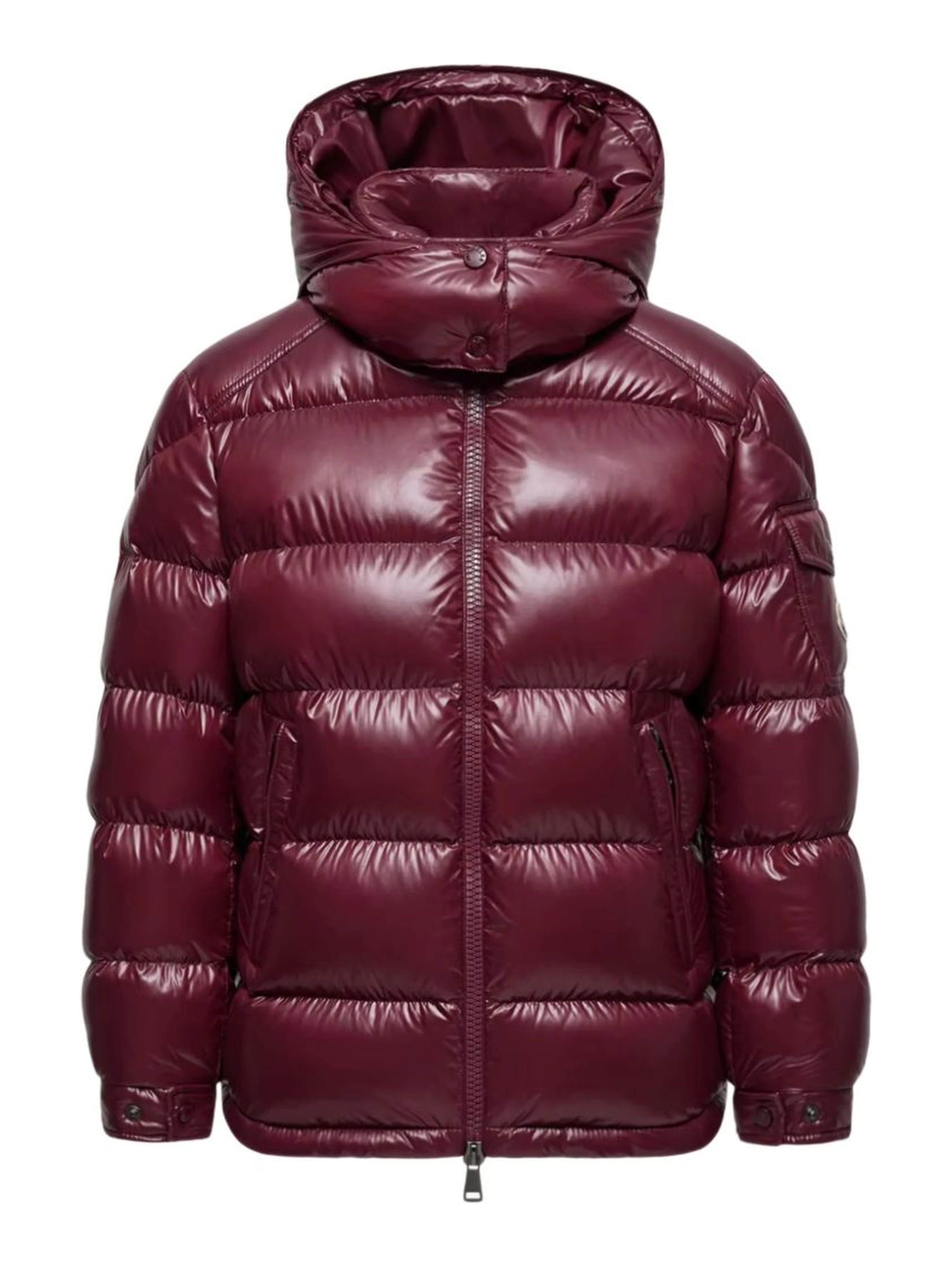 MONCLER Coats