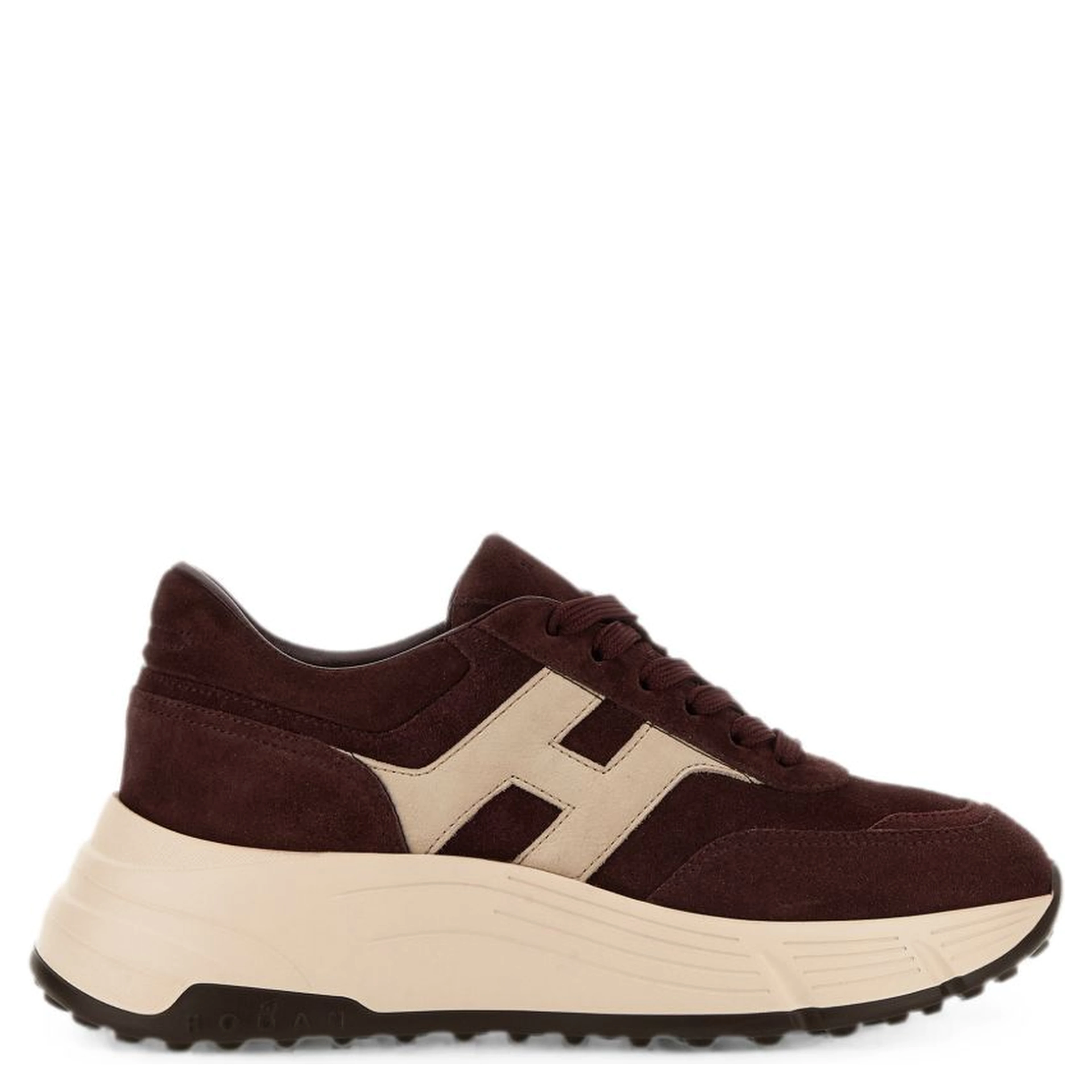 Hogan Sneakers