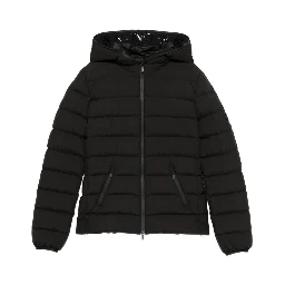MONCLER Coats