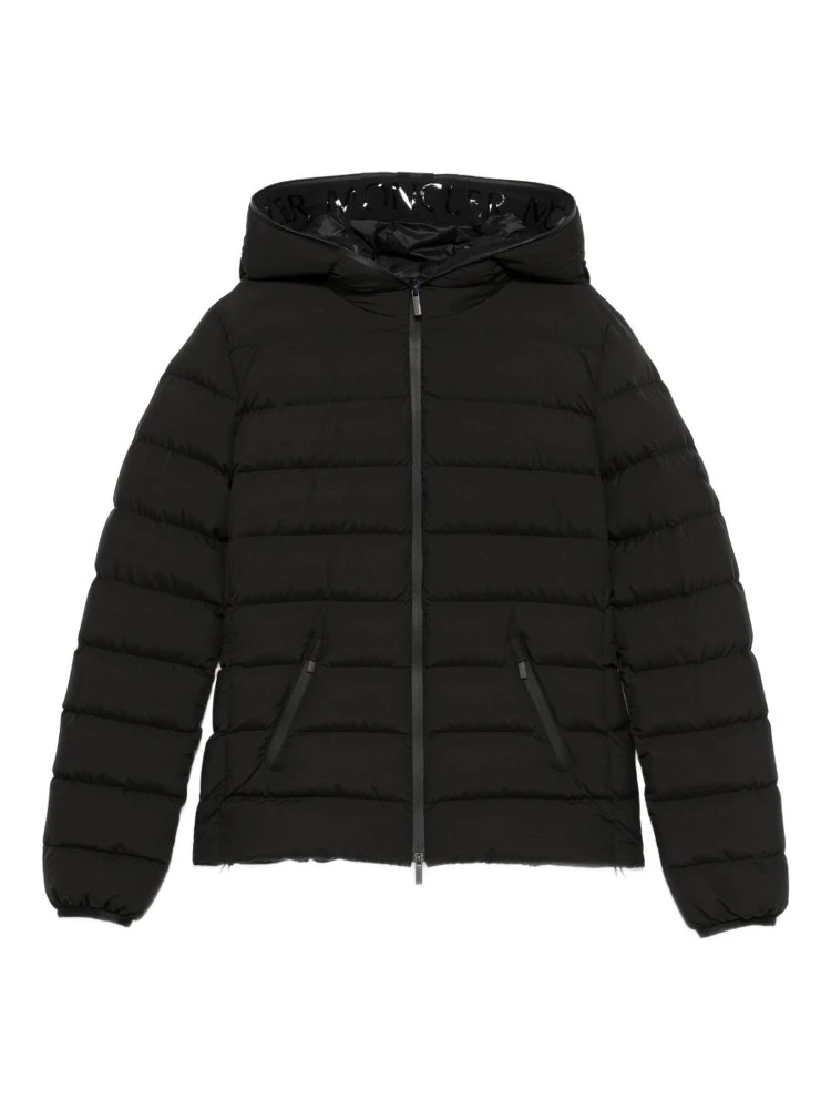 MONCLER Coats