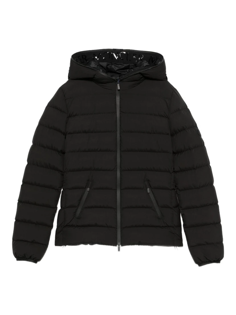 MONCLER Coats