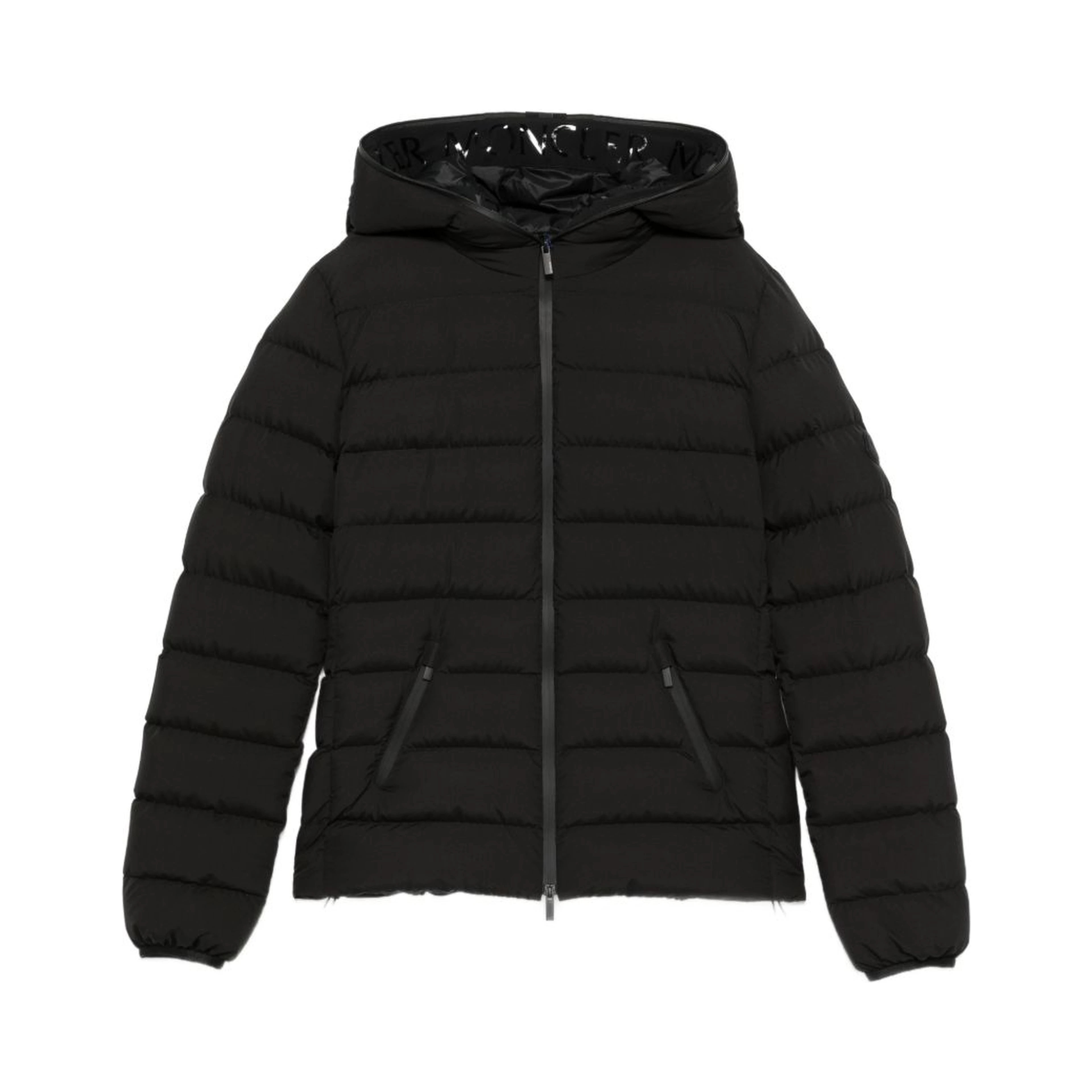 MONCLER Coats