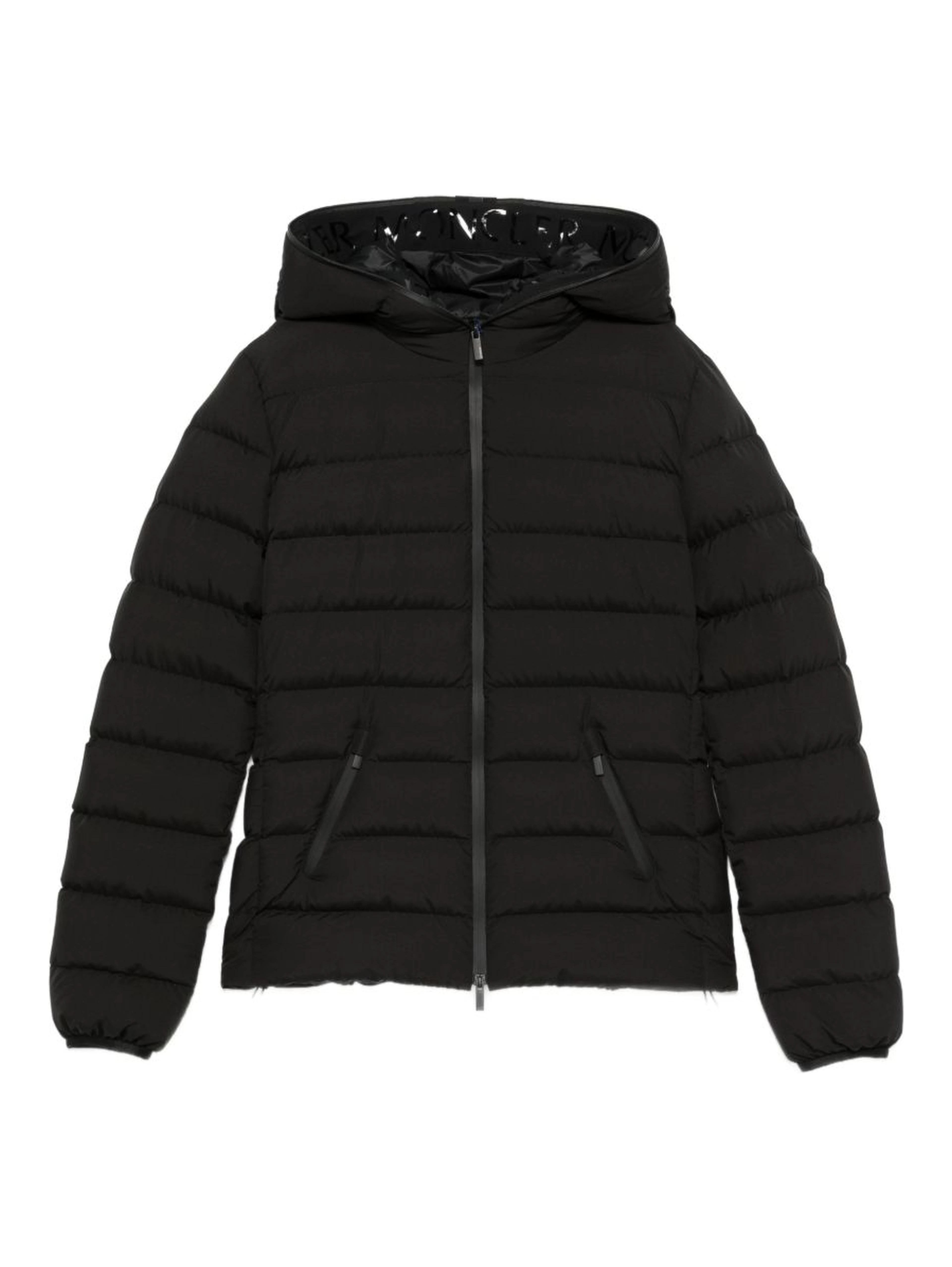 MONCLER Coats