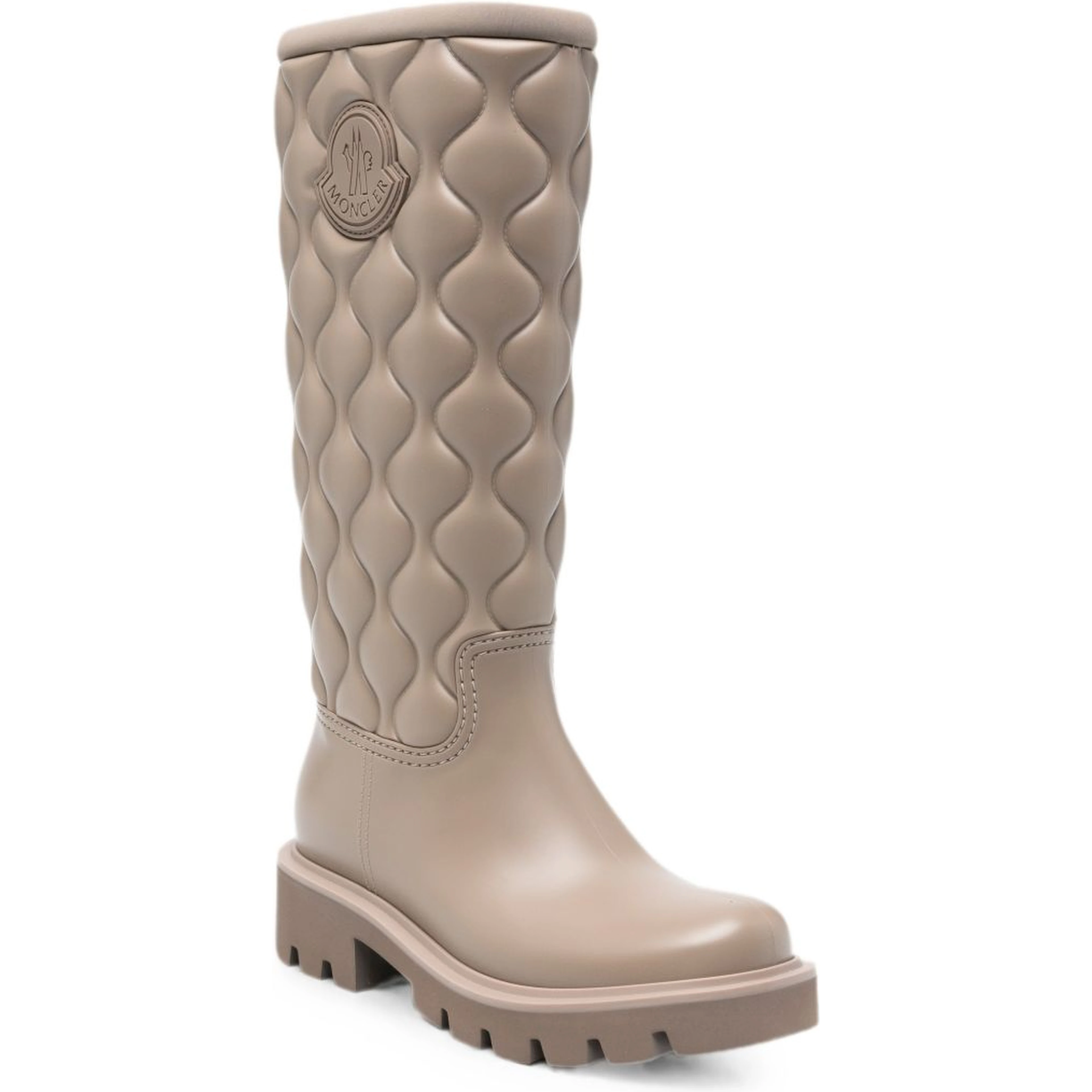 MONCLER Boots