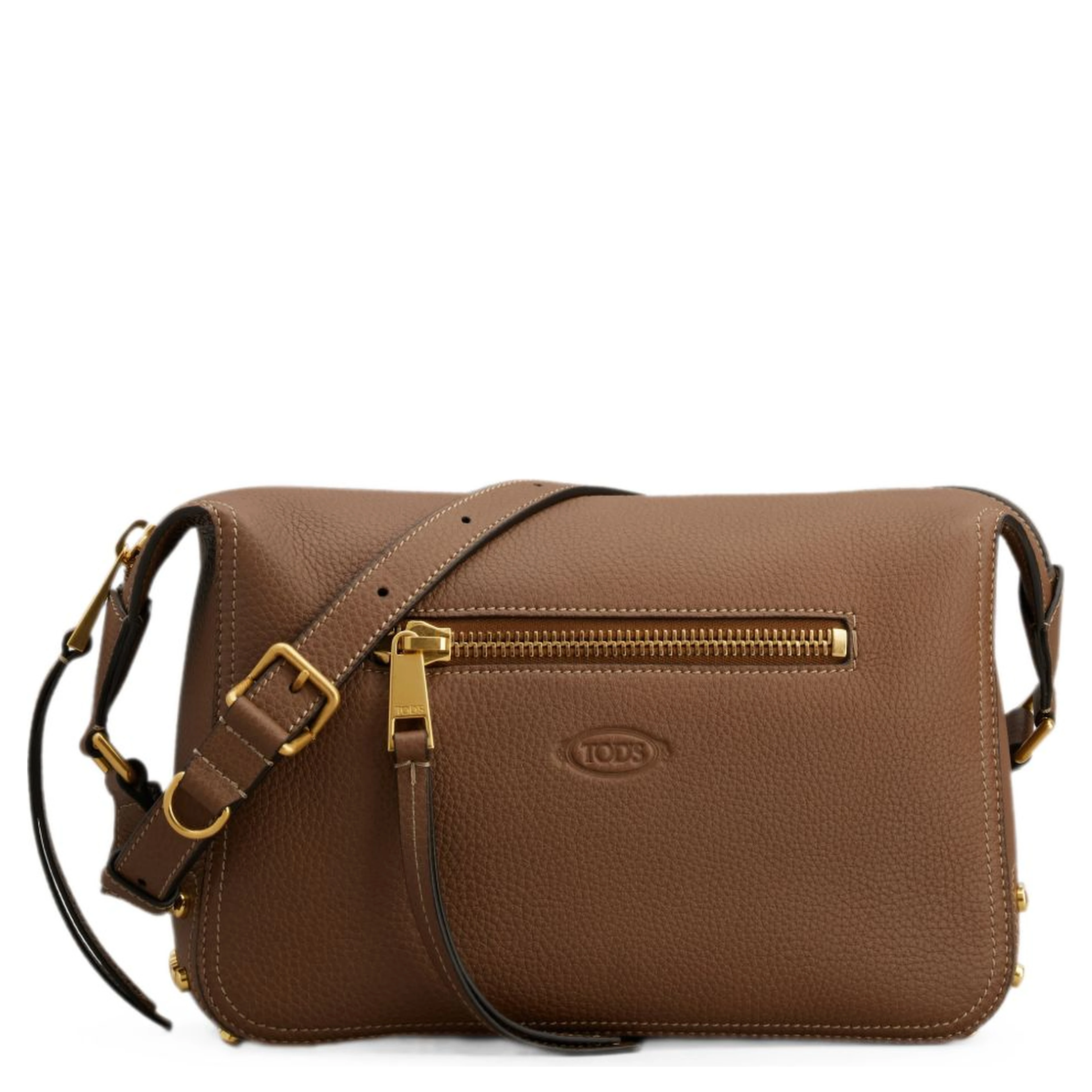 Tod's Bags