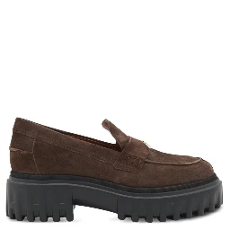 Hogan Sandals