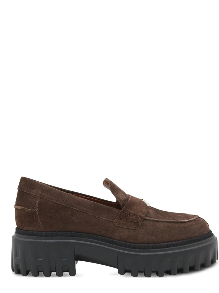 Hogan Sandals