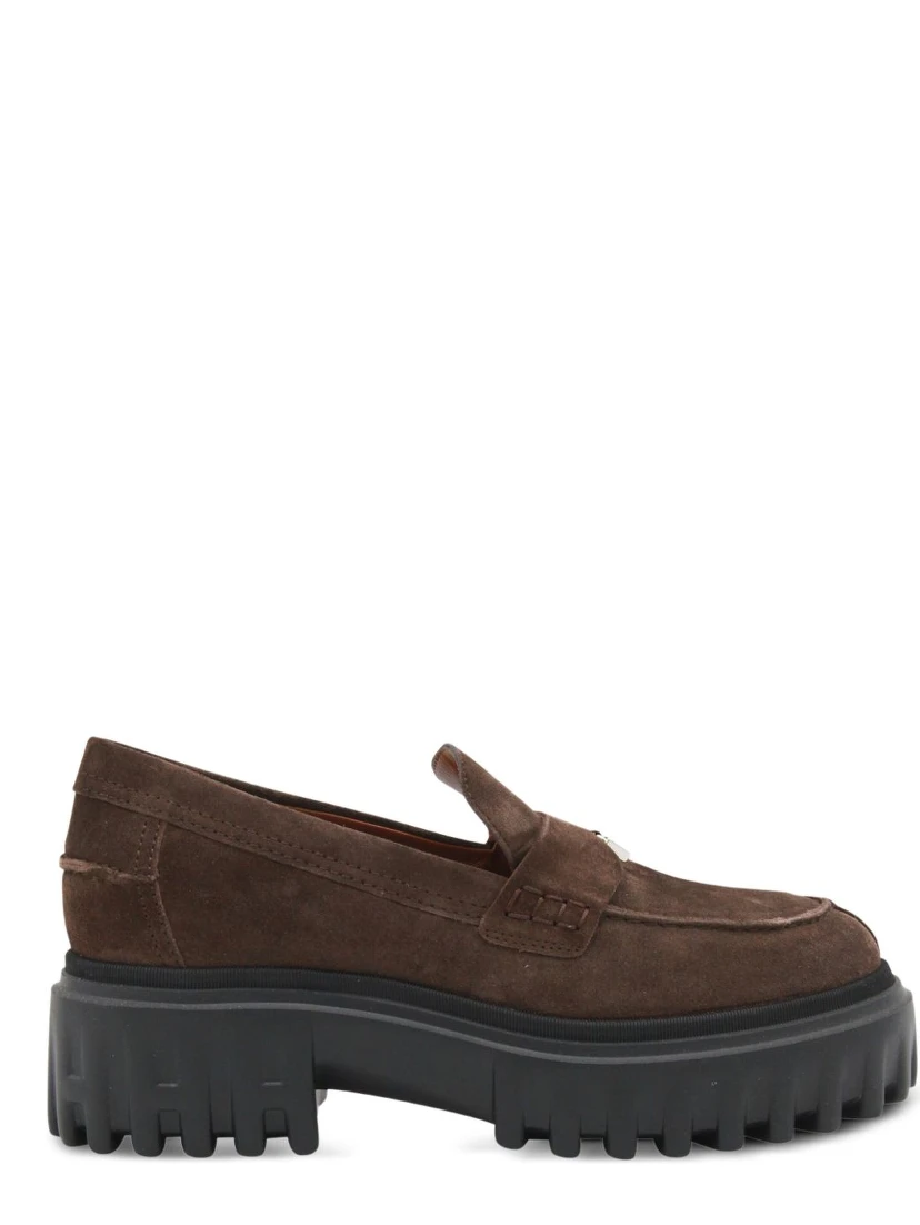 Hogan Sandals