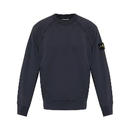 STONE ISLAND Sweaters