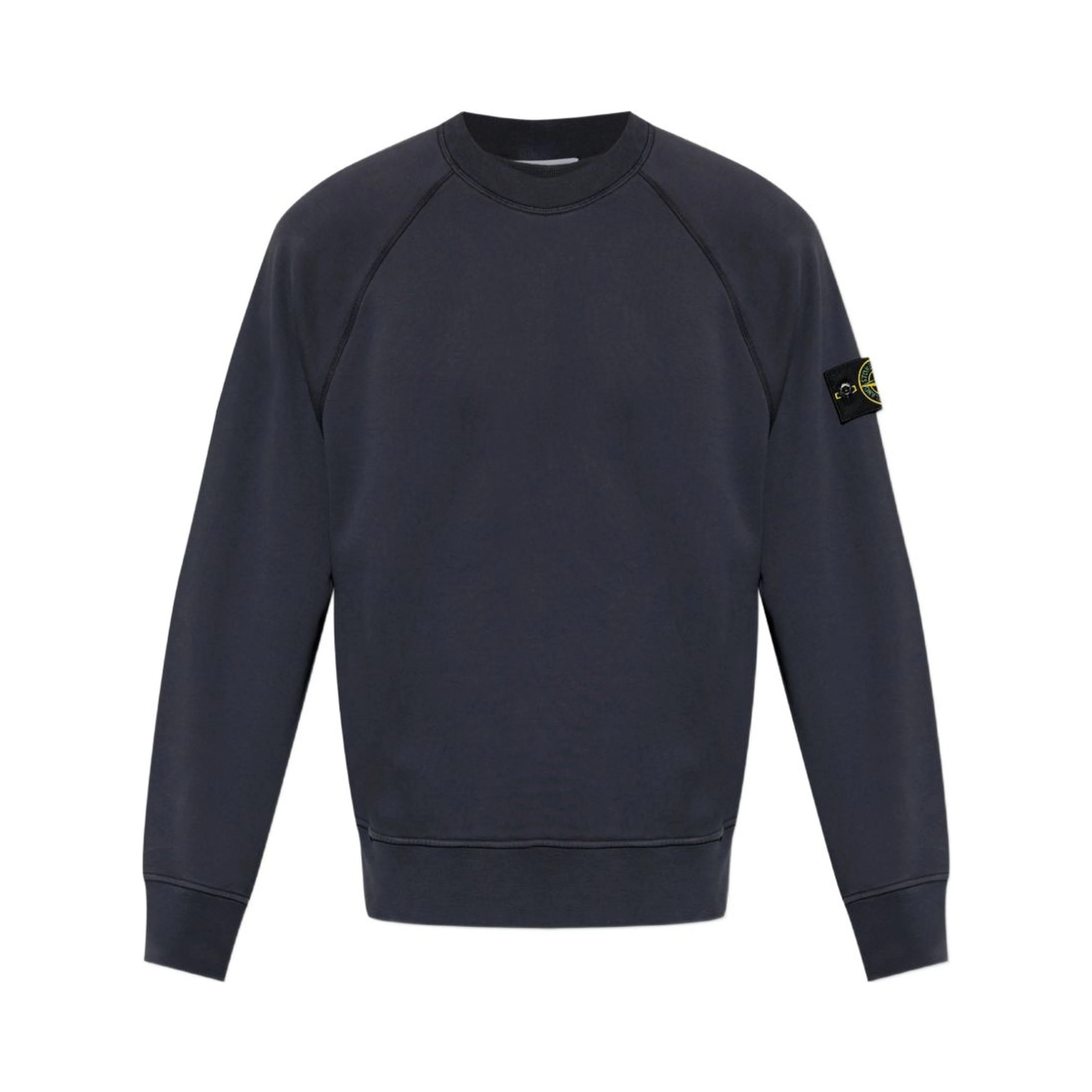 STONE ISLAND Sweaters